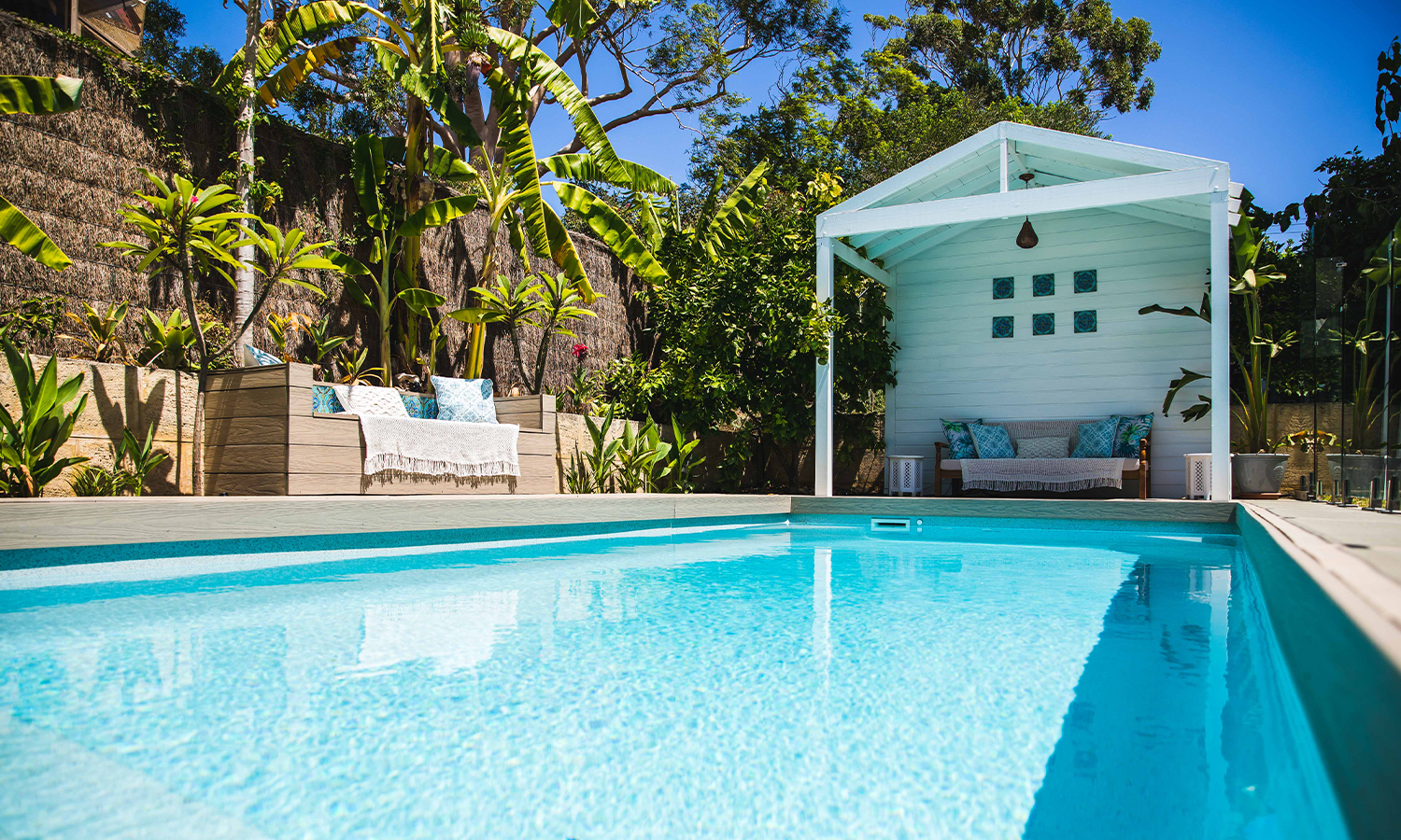 Perfect-Backyard_02