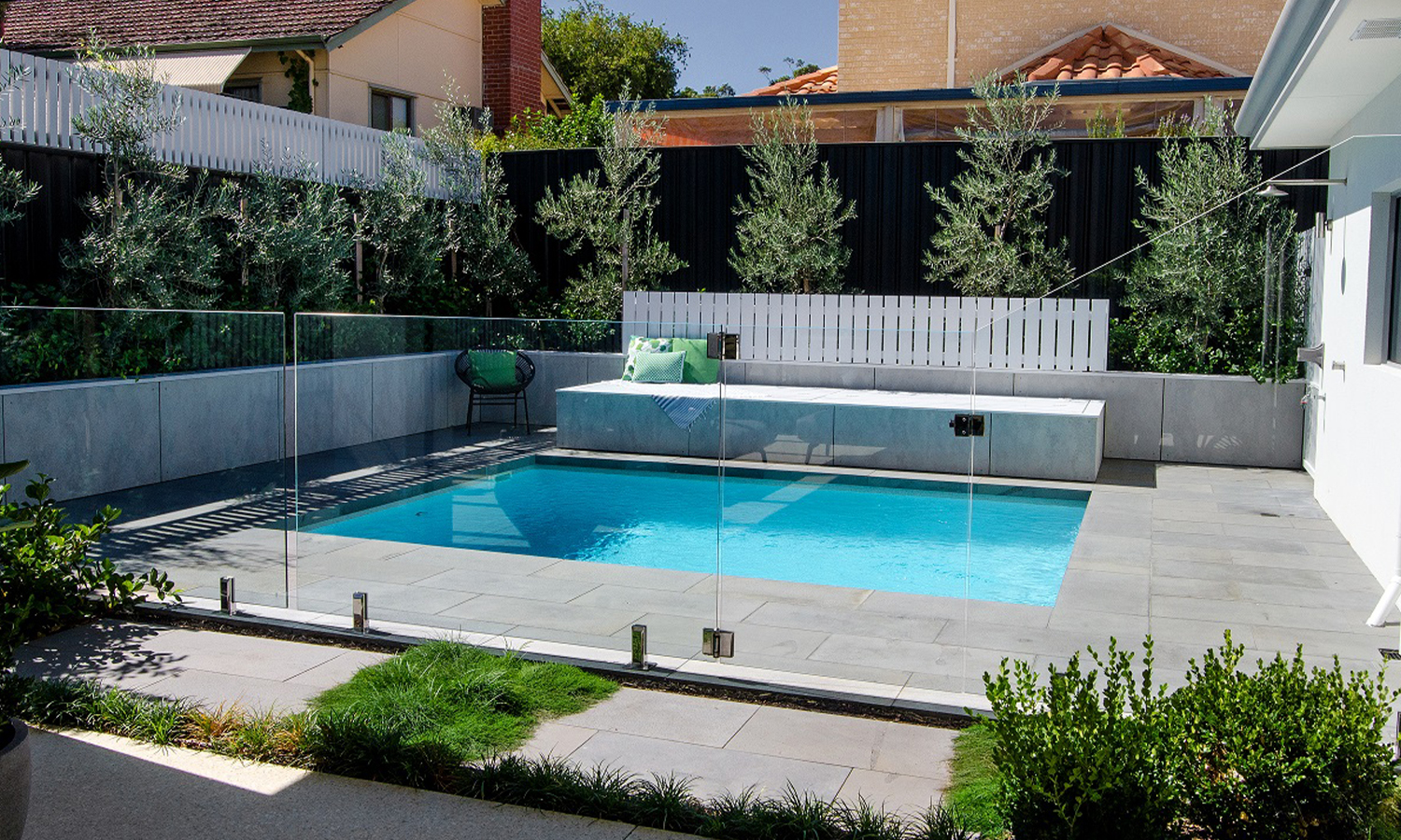 TPH_Landscaping_02