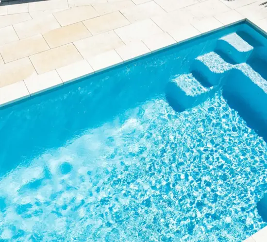 Your First 30 Days With a New Pool: What to Expect, Do, and Enjoy