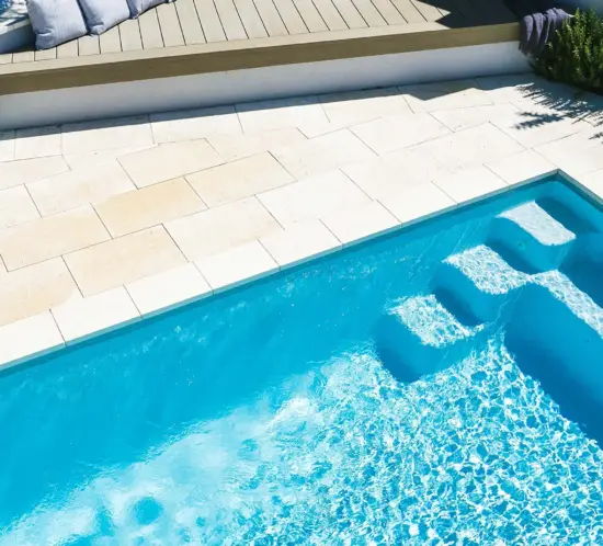 Your First 30 Days With a New Pool: What to Expect, Do, and Enjoy