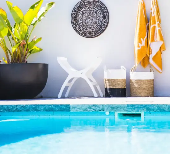 Seasonal NZ Pool Care: How to Prepare Your Pool for Autumn & Winter