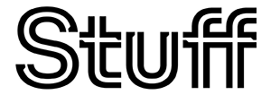 Stuff