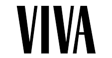 Viva