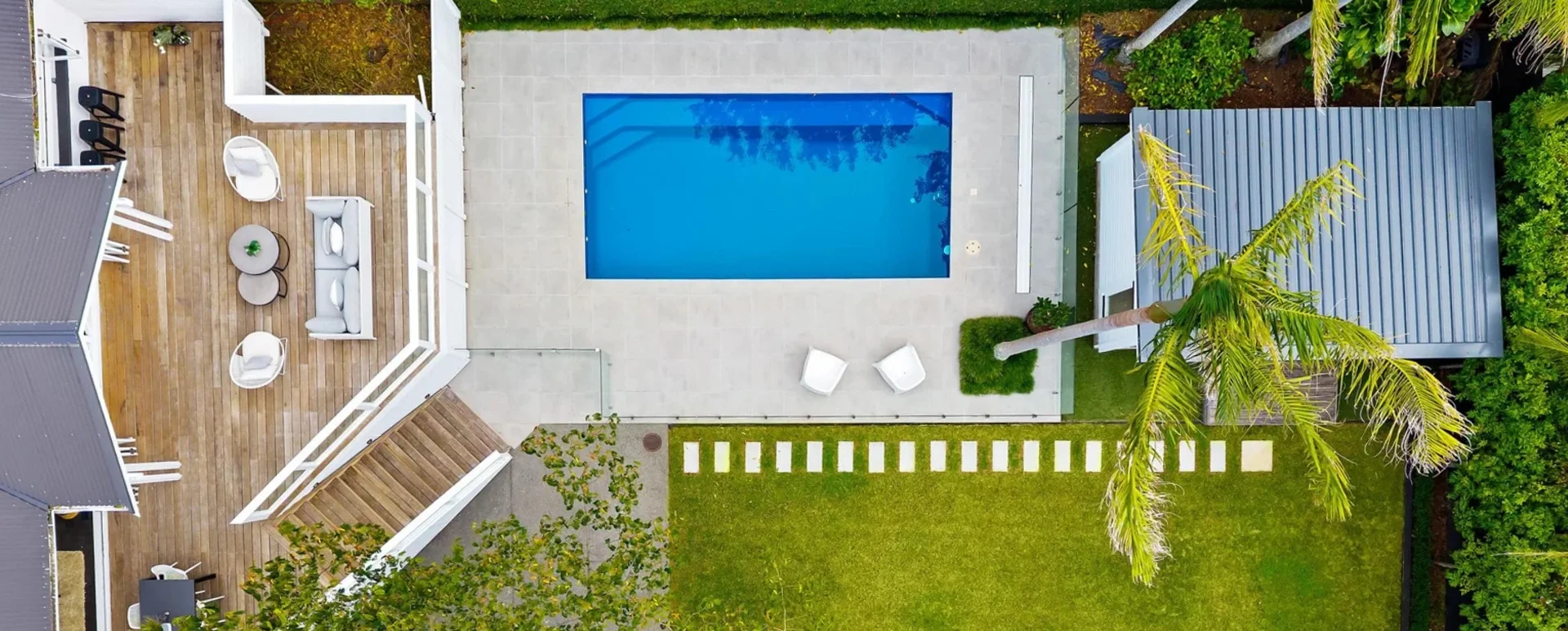 What Ongoing Costs Should You Expect with a Pool in NZ?