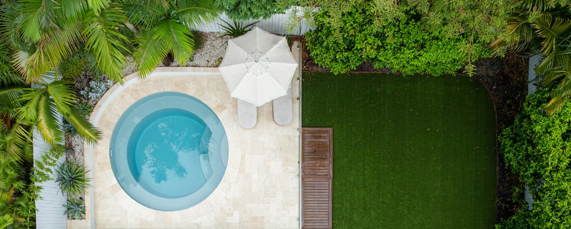 Is a Pool Worth It? Lifestyle, Value & What Homeowners Say