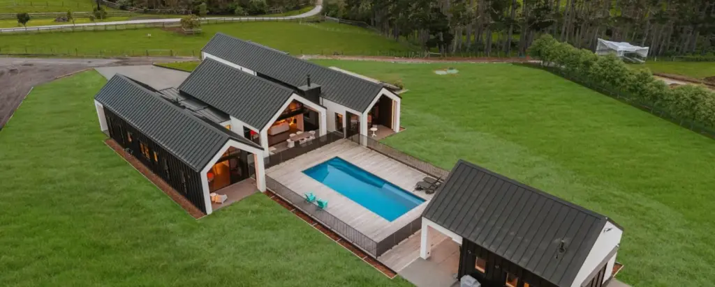 A guide to pool pricing and what influences it.